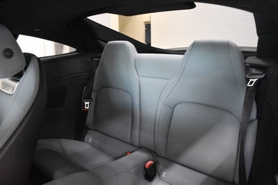 2025 Mercedes-Benz AMG® GT 63 Base 4MATIC®
