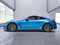 2025 Mercedes-Benz AMG® GT 63 Base 4MATIC®