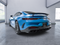 2025 Mercedes-Benz AMG® GT 63 Base 4MATIC®