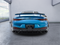 2025 Mercedes-Benz AMG® GT 63 Base 4MATIC®
