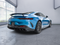 2025 Mercedes-Benz AMG® GT 63 Base 4MATIC®