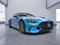 2025 Mercedes-Benz AMG® GT 63 Base 4MATIC®