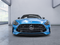 2025 Mercedes-Benz AMG® GT 63 Base 4MATIC®