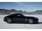 2026 Mercedes-Benz AMG® GT 63 Base 4MATIC®