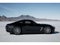 2026 Mercedes-Benz AMG® GT 63 Base 4MATIC®