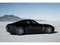 2026 Mercedes-Benz AMG® GT 63 Base 4MATIC®