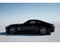 2026 Mercedes-Benz AMG® GT 63 Base 4MATIC®