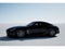 2026 Mercedes-Benz AMG® GT 63 Base 4MATIC®