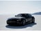 2026 Mercedes-Benz AMG® GT 63 Base 4MATIC®
