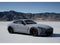 2026 Mercedes-Benz AMG® GT Base 4MATIC®