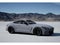 2026 Mercedes-Benz AMG® GT Base 4MATIC®