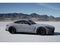 2026 Mercedes-Benz AMG® GT Base 4MATIC®