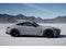 2026 Mercedes-Benz AMG® GT Base 4MATIC®