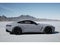 2026 Mercedes-Benz AMG® GT Base 4MATIC®
