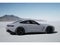 2026 Mercedes-Benz AMG® GT Base 4MATIC®