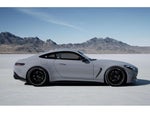 2026 Mercedes-Benz AMG® GT Base 4MATIC®