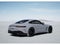 2026 Mercedes-Benz AMG® GT Base 4MATIC®