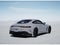 2026 Mercedes-Benz AMG® GT Base 4MATIC®