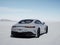 2026 Mercedes-Benz AMG® GT Base 4MATIC®