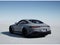 2026 Mercedes-Benz AMG® GT Base 4MATIC®
