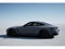 2026 Mercedes-Benz AMG® GT Base 4MATIC®
