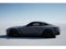 2026 Mercedes-Benz AMG® GT Base 4MATIC®
