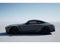 2026 Mercedes-Benz AMG® GT Base 4MATIC®