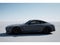 2026 Mercedes-Benz AMG® GT Base 4MATIC®