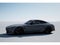 2026 Mercedes-Benz AMG® GT Base 4MATIC®