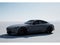 2026 Mercedes-Benz AMG® GT Base 4MATIC®