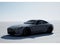 2026 Mercedes-Benz AMG® GT Base 4MATIC®