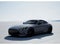 2026 Mercedes-Benz AMG® GT Base 4MATIC®