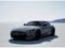 2026 Mercedes-Benz AMG® GT Base 4MATIC®