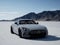 2026 Mercedes-Benz AMG® GT Base 4MATIC®