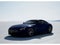 2026 Mercedes-Benz AMG® GT 63 S E Performance 4MATIC®