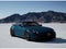 2026 Mercedes-Benz AMG® GT 63 PRO 4MATIC®