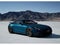 2026 Mercedes-Benz AMG® GT 63 PRO 4MATIC®