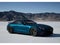 2026 Mercedes-Benz AMG® GT 63 PRO 4MATIC®