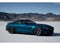 2026 Mercedes-Benz AMG® GT 63 PRO 4MATIC®