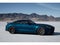 2026 Mercedes-Benz AMG® GT 63 PRO 4MATIC®