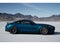 2026 Mercedes-Benz AMG® GT 63 PRO 4MATIC®
