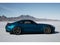 2026 Mercedes-Benz AMG® GT 63 PRO 4MATIC®