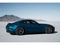 2026 Mercedes-Benz AMG® GT 63 PRO 4MATIC®