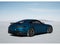 2026 Mercedes-Benz AMG® GT 63 PRO 4MATIC®