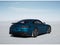 2026 Mercedes-Benz AMG® GT 63 PRO 4MATIC®