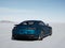 2026 Mercedes-Benz AMG® GT 63 PRO 4MATIC®