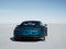 2026 Mercedes-Benz AMG® GT 63 PRO 4MATIC®