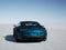 2026 Mercedes-Benz AMG® GT 63 PRO 4MATIC®