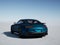 2026 Mercedes-Benz AMG® GT 63 PRO 4MATIC®