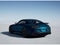 2026 Mercedes-Benz AMG® GT 63 PRO 4MATIC®